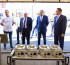 Қостанайда Президент жанындағы Ұлттық ғылым академиясы  Президиумының көшпелі отырысы өтті