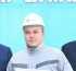 Адал іс адамды төрге оздырады