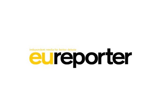 Қазақстан көпвекторлы саясаттың үлгісін көрсетіп отыр