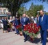Алматы облысында Абайдың 180 жылдық мерейтойы аталып өтті