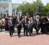 Қарағандыда Абайдың 180 жылдығына орай 300-ге жуық іс-шара өтті