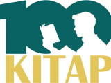 «100 кітап» жалпыұлттық сауалнамасының қорытындысы шықты