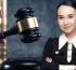 Перизат Қайраттың адвокаты апелляциялық сотқа шағым түсірді
