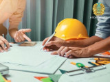 Биыл 28 мыңнан астам жұмыскердің құқығы қорғалған