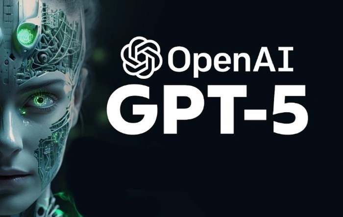 «GPT-5»