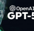 «GPT-5»