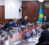 Үкіметте ЖИ-ді жедел дамыту бағытын бақылайтын цифрлық штаб құрылды
