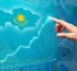 Биылғы 7 айда жалпы ішкі өнім өсімі 6,3 пайыз болды