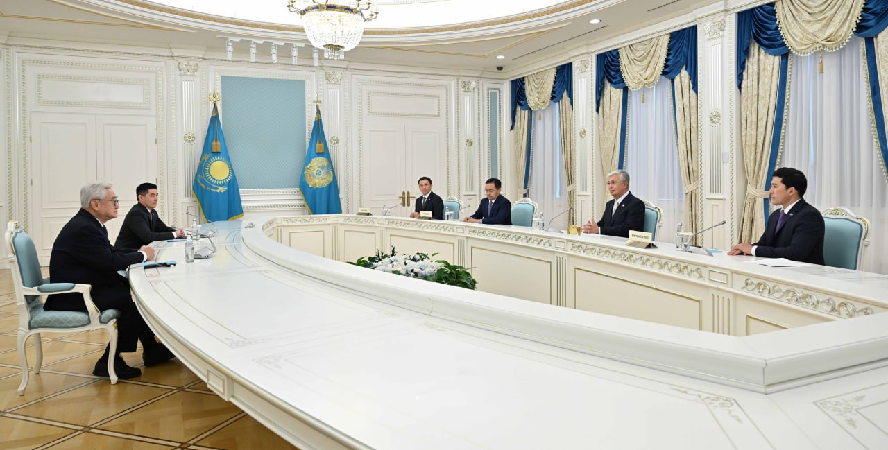 ыы