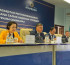 Жезқазғанда өткен көшпелі семинарда жаңа Салық кодексі түсіндірілді