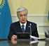 Президент наркотизммен күрес жөніндегі жаңа шараларды атады
