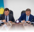 Университетте қысқа мерзімді курстар өткізуге уағдаласты