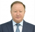 Қызылжар ауданында жаңа әкім сайланды