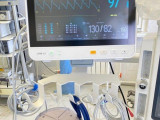 Көкшетауда жүгіруден болған түнгі жарыстан кейін 35 жастағы әйел көз жұмды
