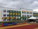 «Келешек мектептерінің» ерекшелігі неде