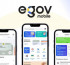 eGov Mobile қосымшасы жаңартылды
