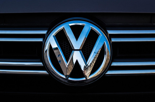 Volkswagen нарықтан толық кетуі ықтимал