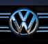 Volkswagen нарықтан толық кетуі ықтимал