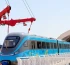 Астанадағы LRT-ның жолақы құны жарияланды