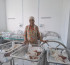 Дүниеге үшем әкеліп, 11 баланың анасы атанды
