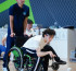 Astana 2025 World Boccia Challenger турниріне дайындық басталды