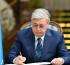 Қарулы күштерде кадрлық өзгерістер орын алды
