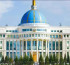 Қазақстан Ресей мен АҚШ басшыларының кездесуін Украина бойынша диалогтың бастауы ретінде құптайды