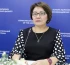 Дарындыларды қолдау жалғасады