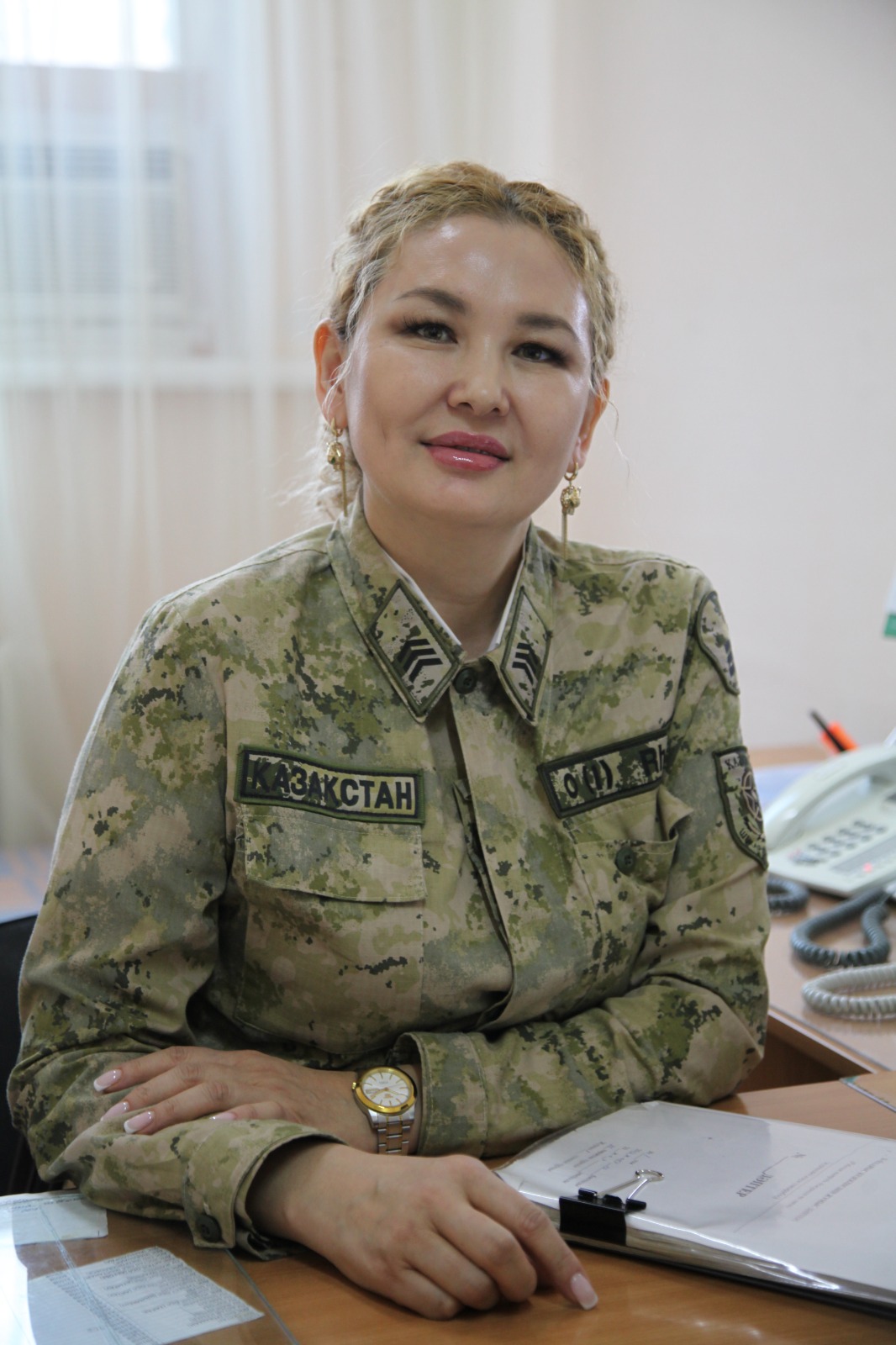 шекара