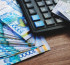 Қостанай облысында орташа жалақы 381 мың теңгеден асты