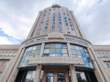 Биылғы 7 айда есірткі саудалаған 20 мың сайт бұғатталған