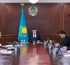 AITU ұлттық мессенджеріне көшу мерзімі бекітілді