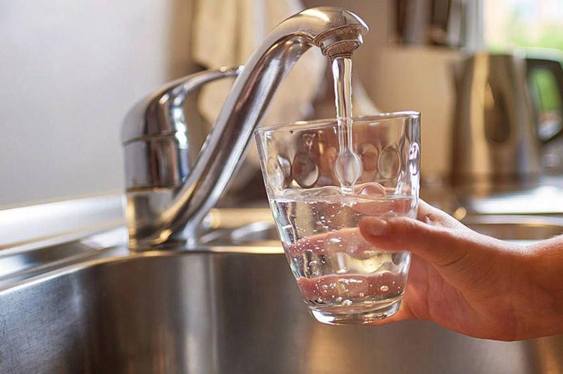 Өмір сапасын арттыру – басты міндет