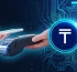 Автожол жобалары «Цифрлық теңге» арқылы қаржыландырылады
