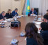 Ветеринария мен фитосанитариядағы қауіпсіздік мәселесі