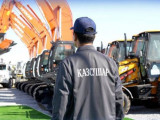 1800-ден астам су маманы тұрақты жұмыспен қамтылған