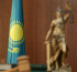 Қызылорда тұрғыны туған қызын балағаттаған