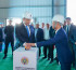Өндіріс – өңір дамуының қозғаушы күші