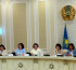 Жастар денсаулығына – жіті назар