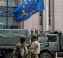 Еуропаның 10 мемлекеті Украинаға көмекке әскер жіберуге дайын