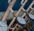 Президент тапсырмасы: елімізде 10 энергоблок пен 63 қазандық жаңғыртылып жатыр