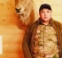 Хасан Қасымбаевқа қатысты сот процесі басталды