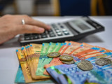 48,3 мың отбасыға атаулы әлеуметтік көмек тағайындалған