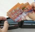 2026 жылы ең төменгі жалақы мөлшері өзгеріссіз қалады