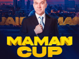 JAIDARMAN. MAMANCUP – республикалық арнайы жоба өтеді
