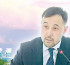 Нұрбек МАТЖАНИ: Халықтың мемлекетке  сенімі артып келеді