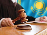 Қазақстанға 770 келі есірткі алып кірмек болған екі шетел азаматы сотталды