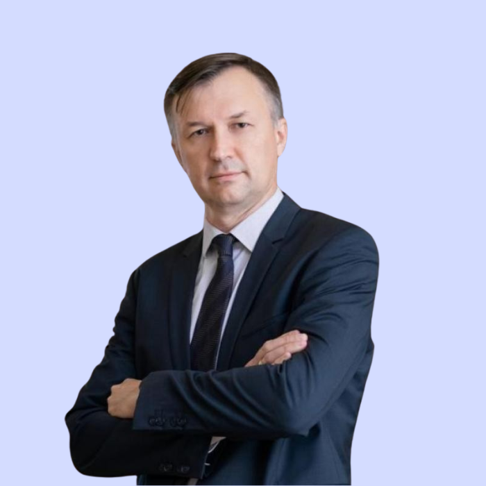 тутушкин