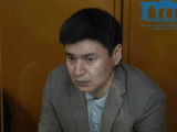 Бақытжан Байжановқа жасалған рақымшылық заңды күшіне енді