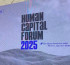 Алматыда Human Capital форумы өтті